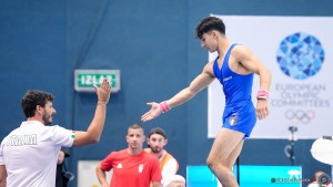 app f ruggeri riccardo ita sfe06899 copia simone ferraro ph